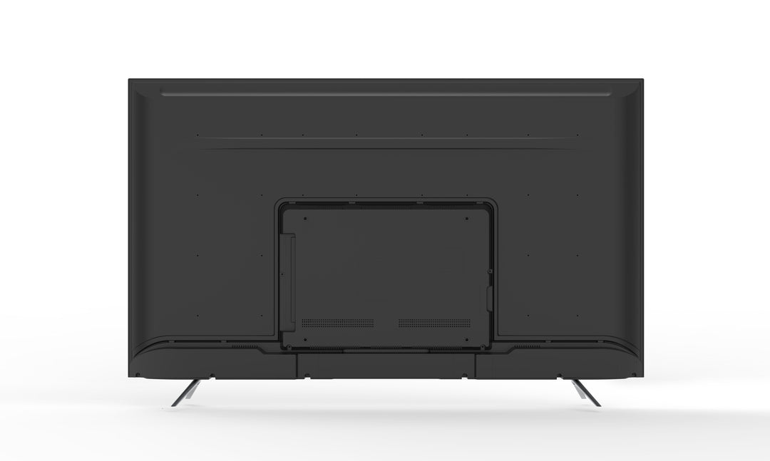 Pioneer 58" QLED 4K UHD TV