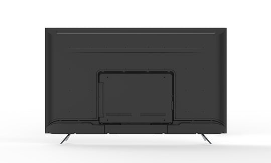 Pioneer 58" QLED 4K UHD TV