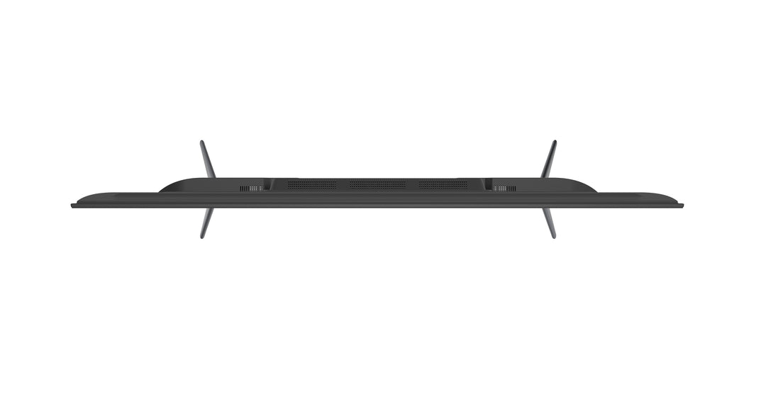 Pioneer 58" QLED 4K UHD TV - Bottom View