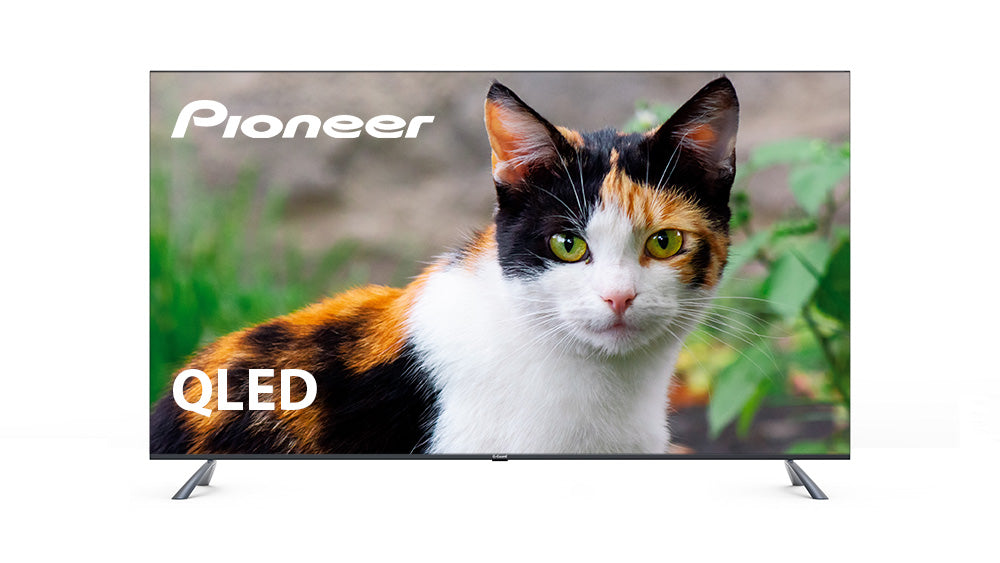 Pioneer_QLED_Thumbnail