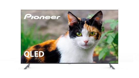 Pioneer_QLED_Thumbnail