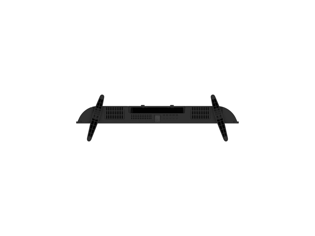 Pioneer 25" FHD TV - Bottom View