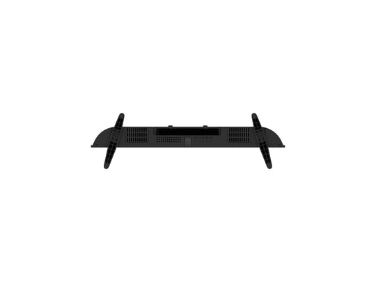 Pioneer 25" FHD TV - Bottom View