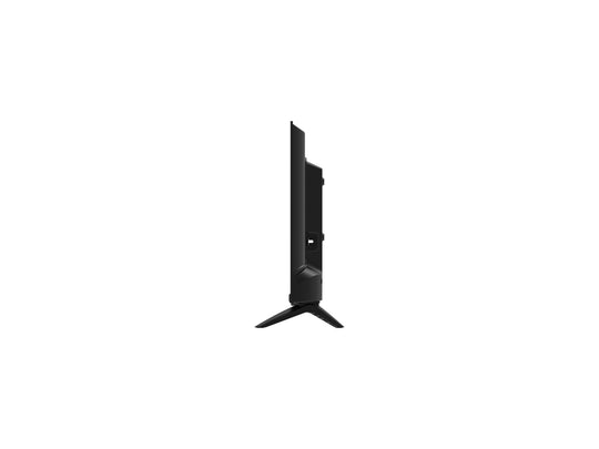 Pioneer 25" FHD TV - Right Side View