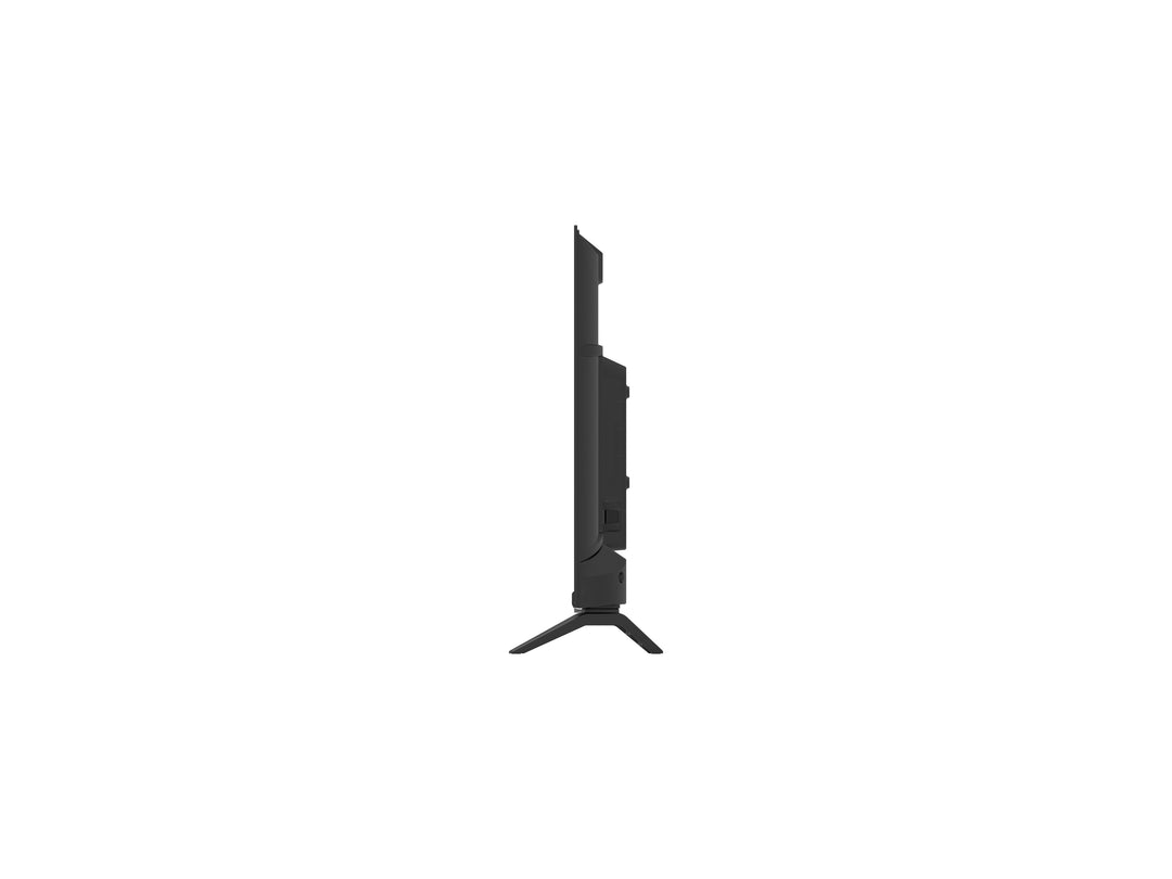 Pioneer 32" HD TV - Right Side View