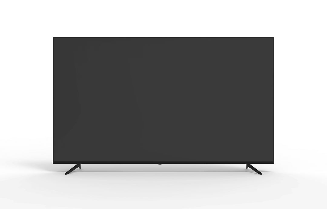 Pioneer-65-4K-UHD-Front