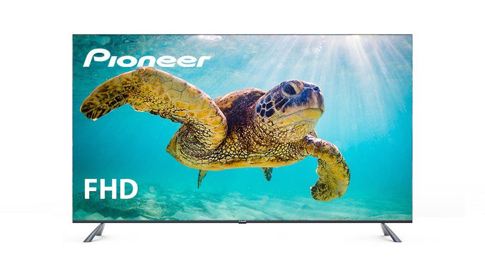 Pioneer_FHD_Thumbnail
