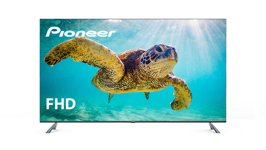 Pioneer_FHD_Thumbnail