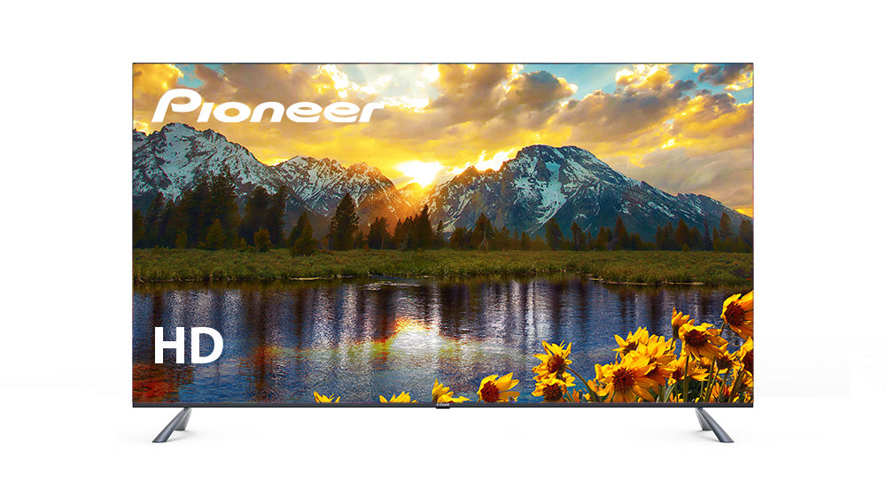 Pioneer_HD-Thumbnail