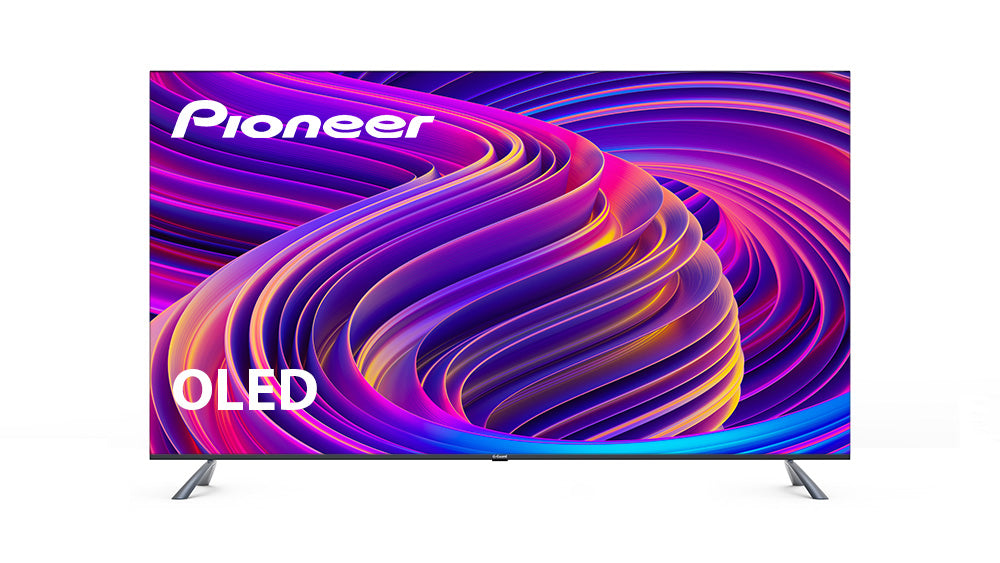 Pioneer_OLED_Thumbnail