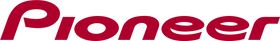 Pioneer Logo